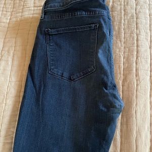 Paige Men’s Federal Jean